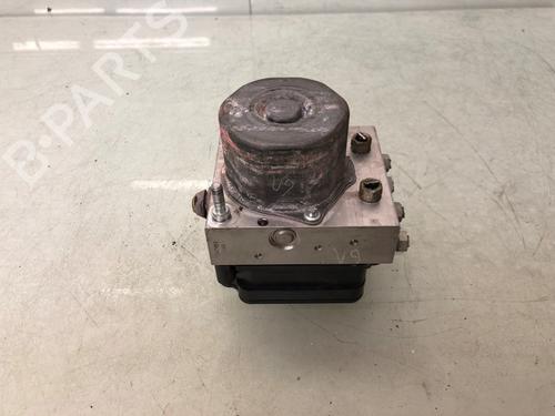 ABS pump OPEL MERIVA B MPV (S10) 1.4 (75) | BP26923556M43