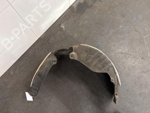 Used Wheel arch KIA CEED Sportswagon (CD) 1.6 GDI Hybrid (141 hp) 22606813