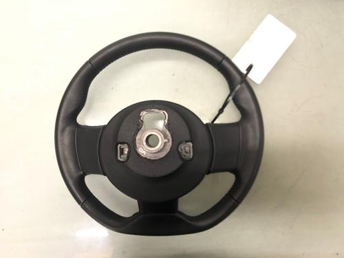 Steering wheel RENAULT TWINGO III (BCM_, BCA_) 1.0 SCe 75 | BP31288953C49 - Image 2