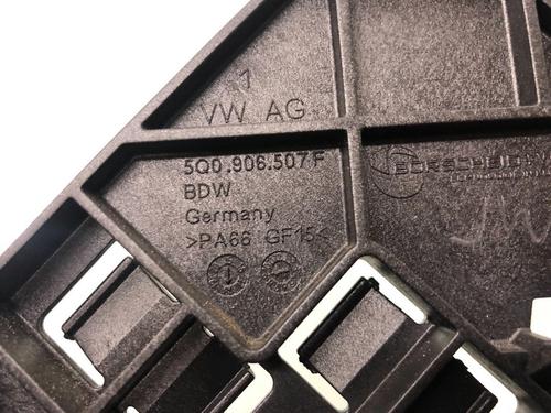 Support AUDI A3 Sportback (8VA, 8VF) 1.5 TFSI | BP13164224C155 