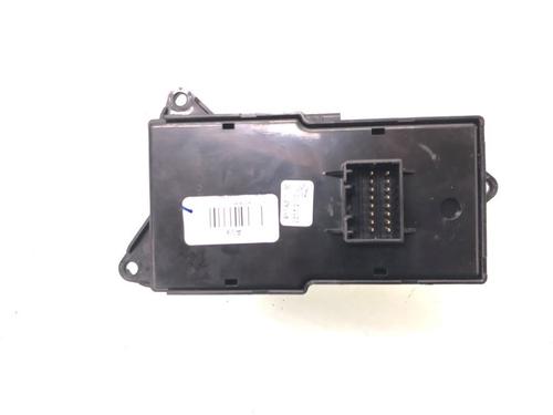 Switch HYUNDAI i30 Estate (GD) 1.4 | BP29699988I30  - Image 8