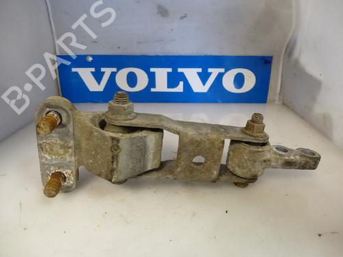 Gearbox mount VOLVO XC90 I (275) V8 AWD | BP12474631M88 