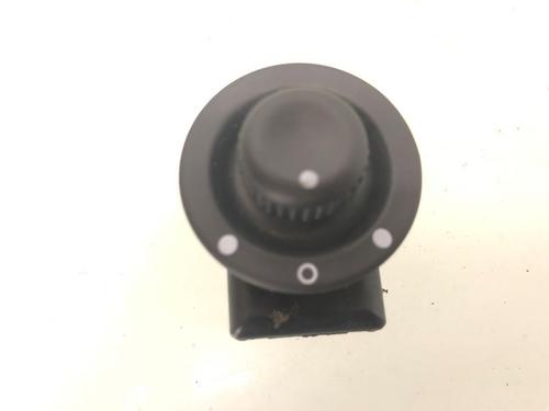 Used Mirror switch Mirror switch 20213419 20213419