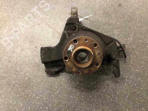 Højre Styrespindel Lejehus OPEL COMBO Box Body/MPV (X12) 1.3 CDTI (B05) | BP12484309M26 