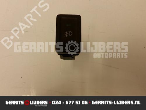 Used Switch NISSAN PIXO (UA0) 1.0 (68 hp) 12249608