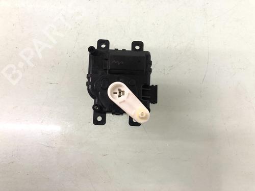 Used Electronic module HONDA JAZZ V (GR_, GS_) 1.5 eHEV (GR3, GR6) (109 hp) 15629924