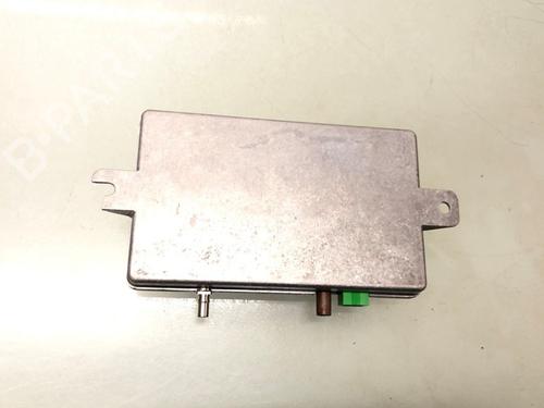 Electronic module FORD C-MAX II (DXA/CB7, DXA/CEU) 1.6 EcoBoost | BP28018399M83 - Image 3