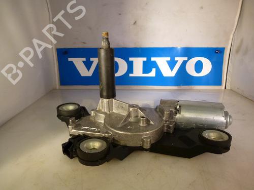 Used Rear wiper motor VOLVO V60 I (155) 1.6 DRIVe (114 hp) 12472074
