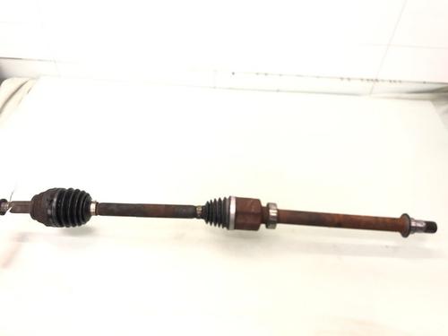 Used Right front driveshaft RENAULT GRAND SCÉNIC IV (R9_) 1.3 TCe 140 (R9NB) (140 hp) 28717546