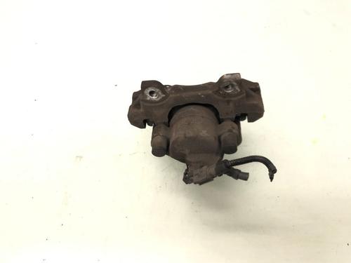 Left front brake caliper FIAT 500 (312_) 0.9 (312AXG1A, 312.AXG11) | BP23504328M105 - Image 2