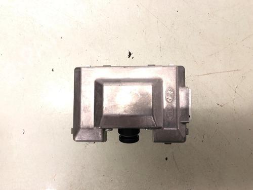 Used Camera HYUNDAI i20 II (GB, IB) 1.0 T-GDI (101 hp) 29699770