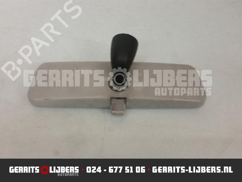 Rear mirror SEAT AROSA (6H1) 1.7 SDI | BP12248261I6 