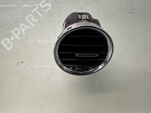 Used Air vent Air vent 36094453 36094453