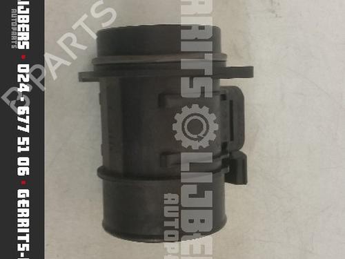 Used Mass air flow sensor Mass air flow sensor 12246243 12246243
