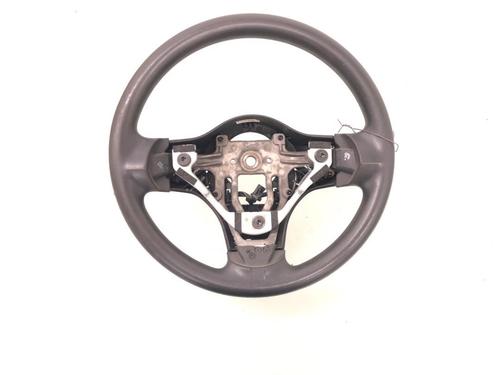 Used Steering wheel Steering wheel 12483727 12483727