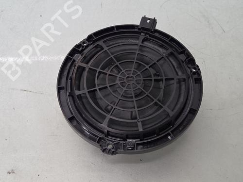 Used Speaker Speaker 39405324 39405324