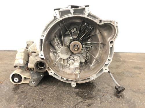 Used Gearbox FORD FIESTA VI (CB1, CCN) 1.6 Ti (120 hp) 22605858