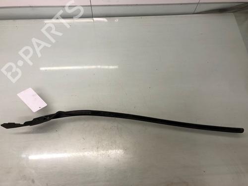 Other VOLVO V40 Hatchback (525) D2 | BP23275875O1 - Image 2
