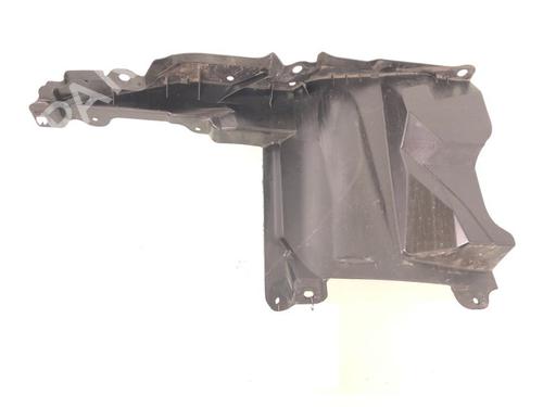 Used Underbody protection Underbody protection TOYOTA COROLLA Cross (ZVG1_, ZSG1_, MXGH1_, MXGA1_) 2.0 VVTi Hybrid (MXGH12, MXGH10) (196 hp) 15632012 15632012