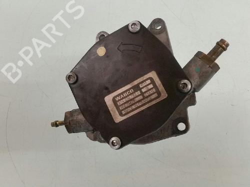 Vacuum pump CHEVROLET EPICA (KL1_) 2.0 D | BP13158439M80 