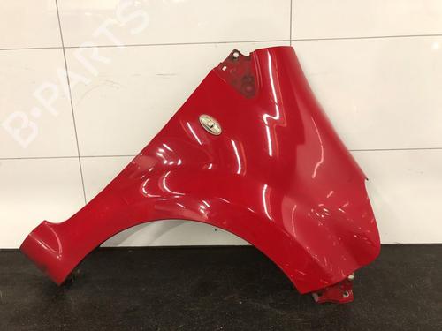 right-front-fenders-toyota-aygo-_b1_-2005-2006-2007-2008-2009-2010-2011-2012-2013-2014-29699738 main image