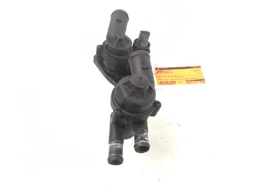 Thermostat housing VW GOLF VI (5K1) 1.4 TSI | BP13160329M116 