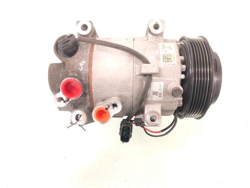 AC-Kompressor KIA CEED Sportswagon (CD) 1.0 T-GDI (120 hp) 12488535