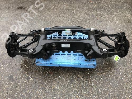 Subframe BMW X3 (F25) xDrive 30 d | BP12486027M9 