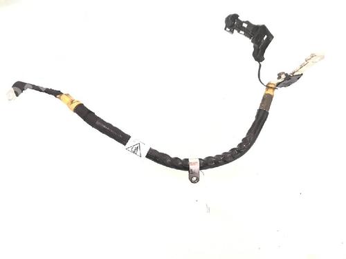 Used Wiring harness PORSCHE PANAMERA (971) 4.0 S 4 Diesel (97ADD1) (422 hp) 12946402
