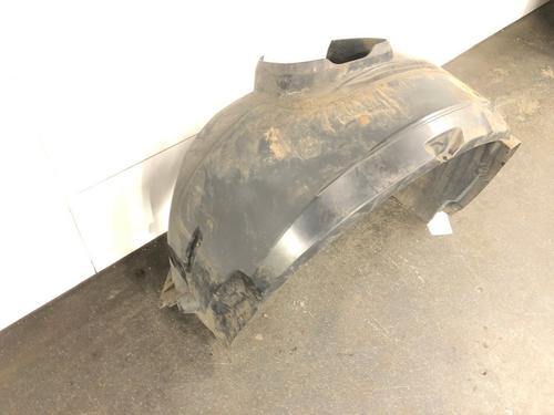 Hjulbue FORD TRANSIT CONNECT V408 Box Body/MPV 1.6 TDCi | BP29878933C56