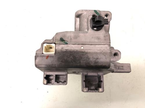 Used Ignition barrel Ignition barrel 20213464 20213464