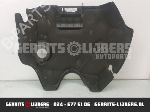 Upper protection RAM 1500 Standard Cab Pickup (DS) 5.7 | BP12248896M93 
