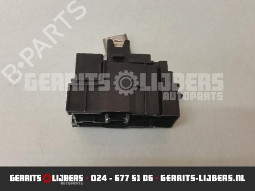 Used Other TOYOTA PRIUS Liftback (_W2_) 1.5 Hybrid (NHW20_, NHW20R) (112 hp) 12248491