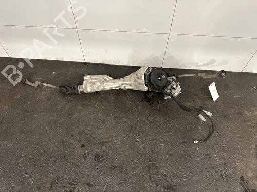 Styregear/Snekke OPEL CORSA F (P2JO) 1.2 (68) (75 hp) 32330755