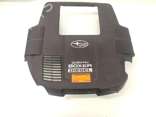 Used Underbody protection SUBARU LEGACY IV Estate (BP) 2.0 D AWD (BPD) (150 hp) 12473768
