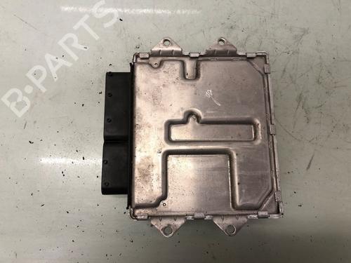 Engine control unit (ECU) FIAT 500 (312_) 0.9 (312AXG1A, 312.AXG11) | BP23504329M57 