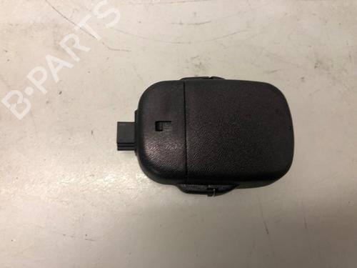 Electronic sensor OPEL ASTRA J Sports Tourer (P10) 1.3 CDTI (35) | BP28190170M84 
