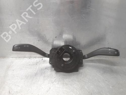 Steering column stalk SEAT IBIZA III (6L1) 1.4 16V | BP16161089I23 