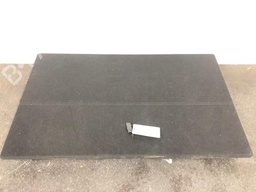 Altro HYUNDAI i30 Estate (GD) 1.4 (101 hp) 29699892