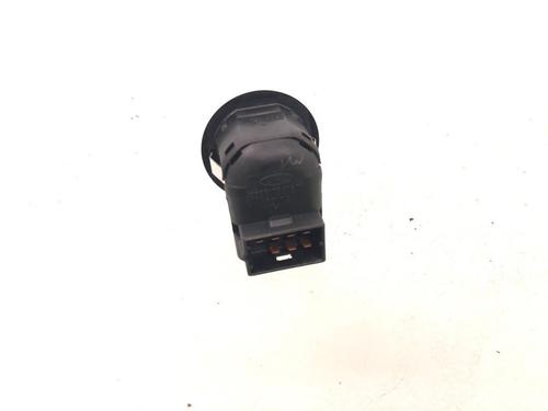 Mirror switch FORD FIESTA VI (CB1, CCN) 1.25 | BP16161232I25 