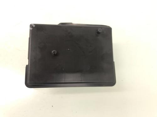 battery-honda-jazz-v-gr_-gs_-15-ehev-gr3-gr6-31521tzbj00-2020-15629821 main image