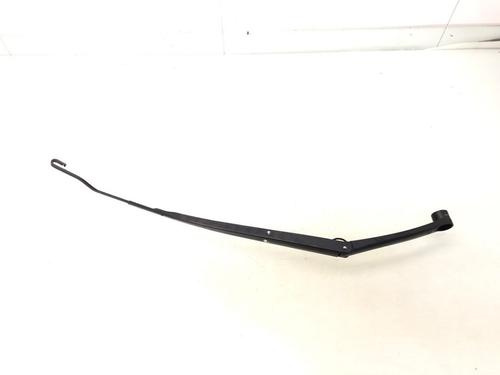 front-windshield-wiper-arm-kia-rio-iii-ub-2011-2012-2013-2014-2015-2016-2017-28018346 main image