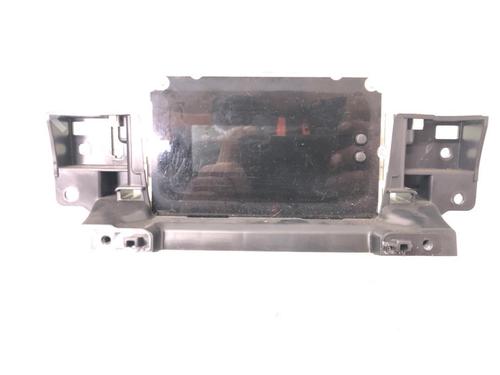 Used Display monitor FORD FOCUS III Turnier 1.0 EcoBoost (125 hp) 31289090