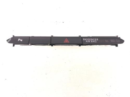 Used Warning switch Warning switch 15721307 15721307