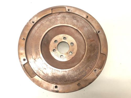 Used Flywheel Flywheel 22605960 22605960