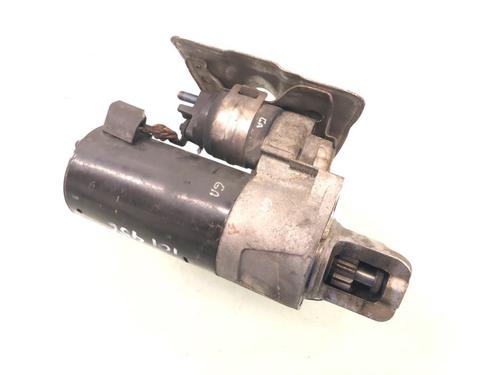 Startmotor Startmotor 18259814 18259814