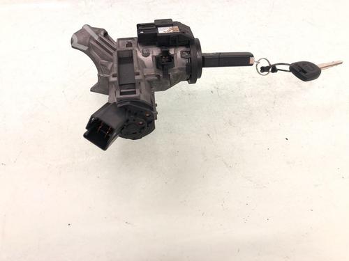 Used Switch Switch 15631394 15631394
