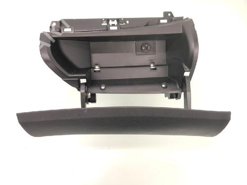 Guantera NISSAN NOTE (E12) 1.5 dCi | BP12475878C95 