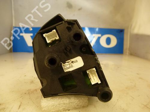 Steering wheel controls VOLVO V70 III (135) 2.0 D | BP13160899E15 