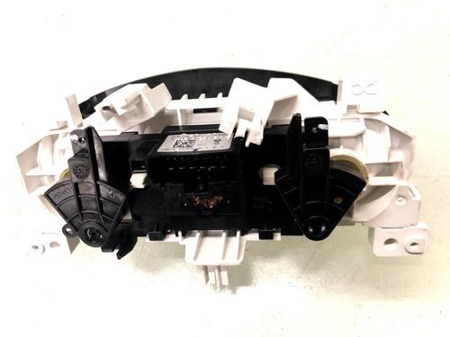 Climate control RENAULT TWINGO III (BCM_, BCA_) 1.0 SCe 75 | BP31288927I5 - Image 2